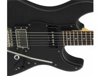 Yamaha Pacifica 611VFMX MTBL Edição Limitada Yamaha Pacifica 611VFMX MTBL Edição Limitada